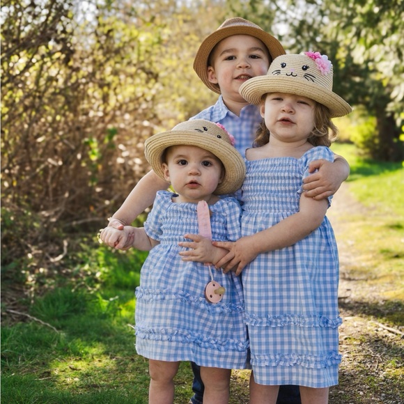 Meet your seller!! - Picture 5 of 10